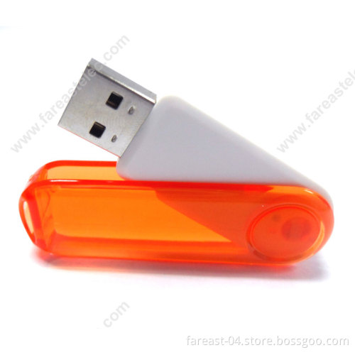 USB Flash Drive (UA54)